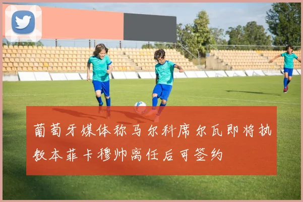葡萄牙媒体称马尔科席尔瓦即将执教本菲卡穆帅离任后可签约